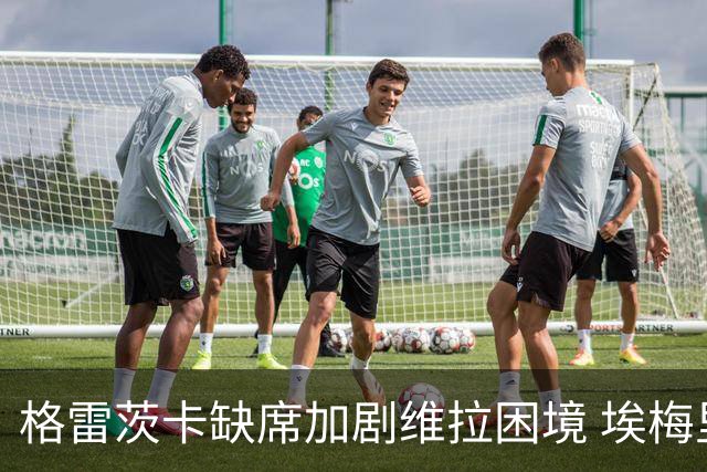 格雷茨卡缺席加剧维拉困境 埃梅里面临重建挑战
