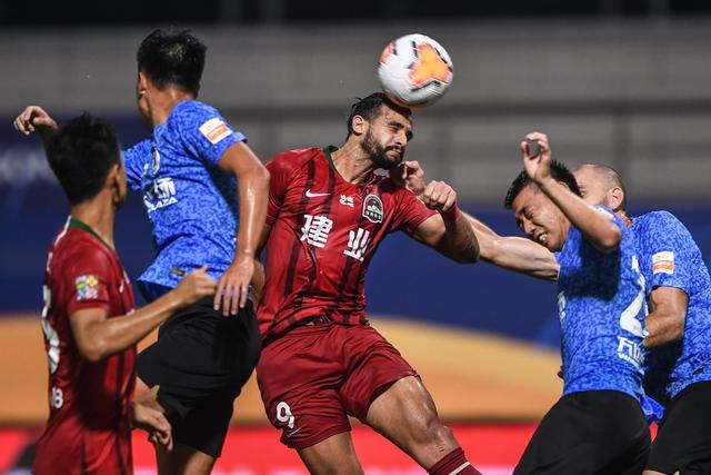 落选秀最大合同Top5：里夫斯4年1.85亿 范乔丹第二纳兹·里德第三